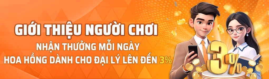 code 8k88buzz hoàn cược