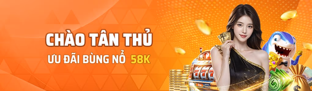 code 8k88buzz tặng tiền
